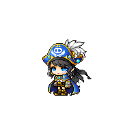 sunvongola