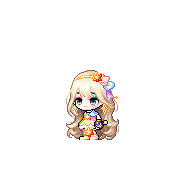 MisawaYuuki