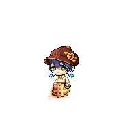 JasperPathFD
