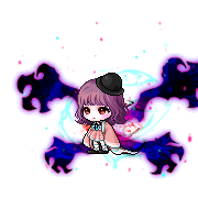 xKonanKoyoi