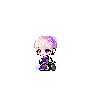 ikiddieSM