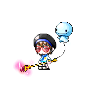 PostStick