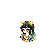 Akayaiba
