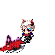 AbsoluteDuke