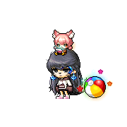 3unw0LH