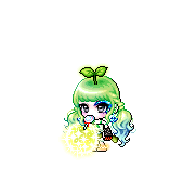 XueXueLi