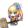 Ruiichu