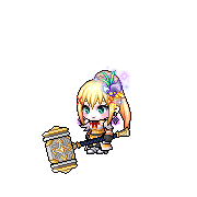 Ruiichu