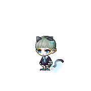 Jerfu