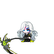 hamilah