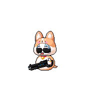 LycusR