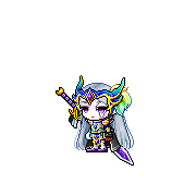 Toufabao