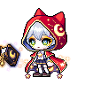 character