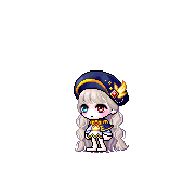 DuaTaoGeh
