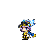 Yuki141