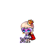 Nxdety