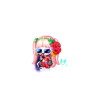 Demonfinky