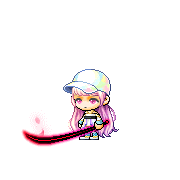 iProZerojaix