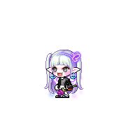 AdeleCandyz