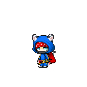 KyiHoYoung