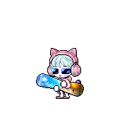 PatKnightx