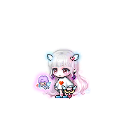 tutu