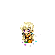 Maymimew