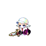 blader143