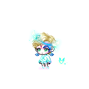 XiaoKaiKaix