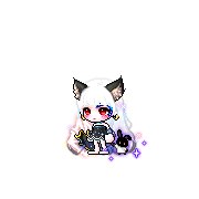 IifeIine