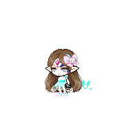 Adelesic