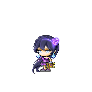 RibenaBun