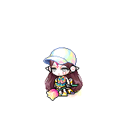 AveryAi