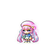 flyeAngelic
