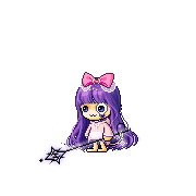 Orotsu