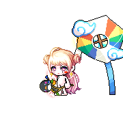 Kitsunekyo