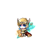 CygnaAegis