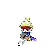 xragingboltx