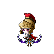 fu5ilIade