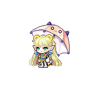 xEstell