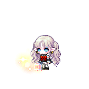 Jenlalice