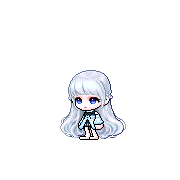 AIya