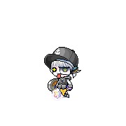 BEar02JR