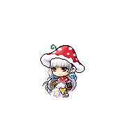 HazelnutImp