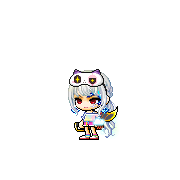 RukaKawaii