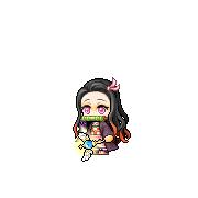 Saero