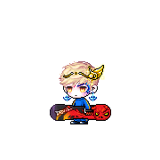 Grandopx