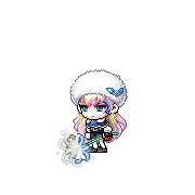 StrikerNora