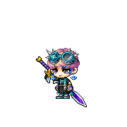 Jijiwaiwai