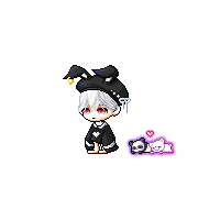 Keirol